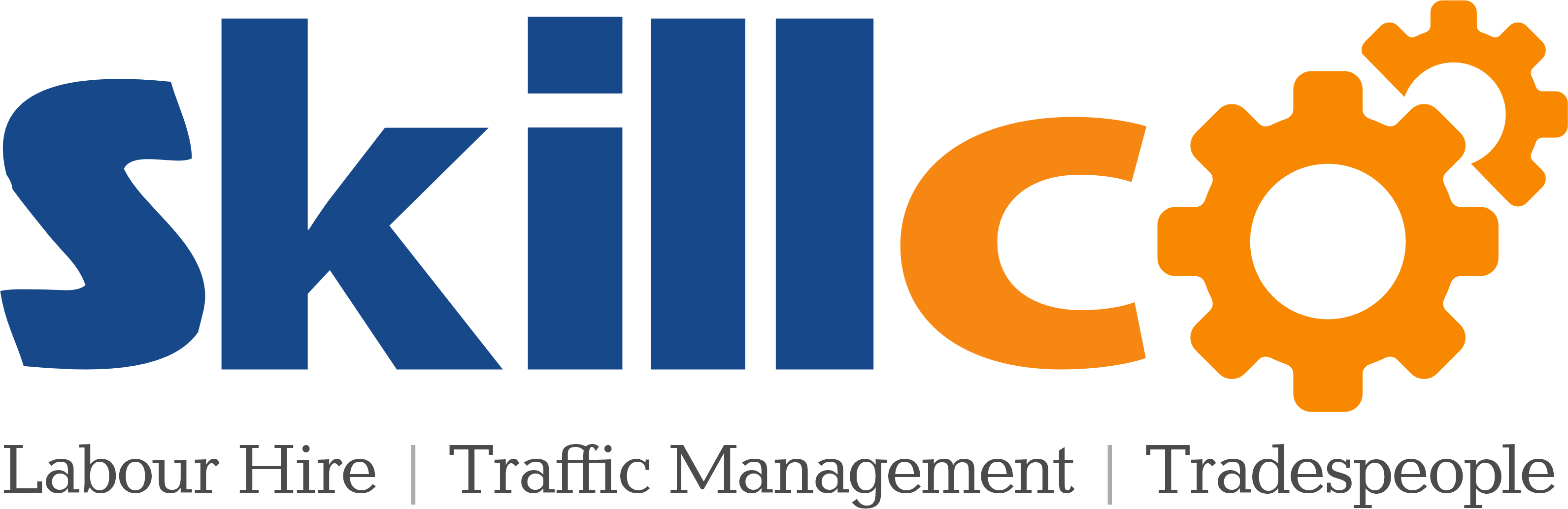 SkillCo Labour Hire & Traffic Management